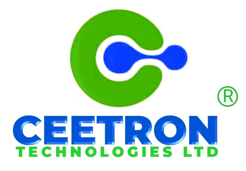 CEETRON TECHNOLOGIES LTD